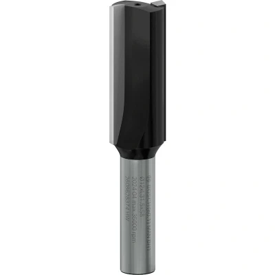 Image de BOSCH 2608628374 coupe doigts 8 mm, D1 12 L 32 G 62 mm