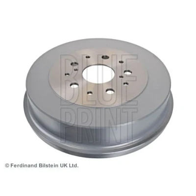 Afbeelding van Blue Print Remtrommel ADT34720
