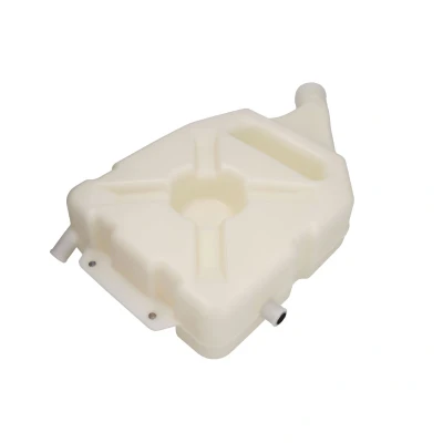 Afbeelding van THERMOTEC DBVO008TT Expansievat