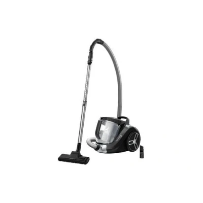 Image de Rowenta Power Xxl Ro4b21ea
