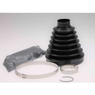 Afbeelding van LÖBRO 307268 Aandrijfashoes 106 TPE (thermoplastische elastomeer) MERCEDES BENZ: ML Class