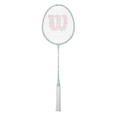 Afbeelding van Wilson Badmintonracket Reaction 70