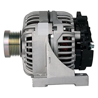 Afbeelding van Hella Alternator/Dynamo 8EL 012 428 431