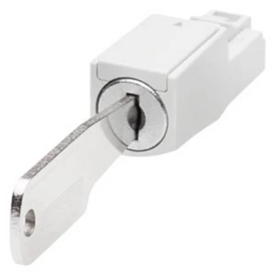 Afbeelding van Siemens 6GK1901 1BB50 0AA0 Security element