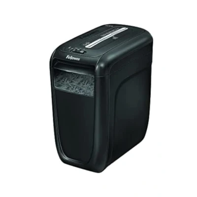 Image de Destructeur de document Fellowes Automax 60CS