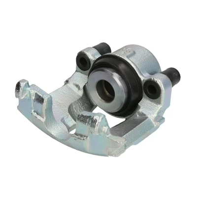 Afbeelding van BUDWEG CALIPER 342894 Remklauw OPEL: Astra G Coupe, CC, Saloon