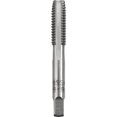 Afbeelding van kwb 443004 Tapboren 1 stuks M4 0.7 DIN 352 HSS stuk(s)