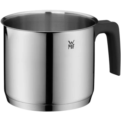 Afbeelding van WMF Melkkoker 1.5 liter