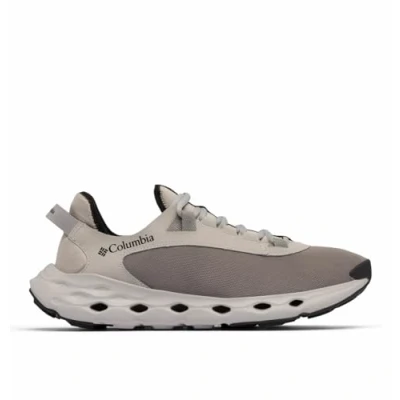 Afbeelding van Columbia Drainmaker Xtr Watersportschoenen voor heren, Dove Stratus