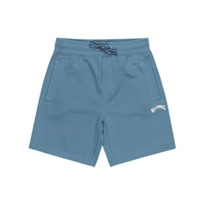 Afbeelding van Billabong ARCH Shorts voor kinderen, Maat: 147 152, Glacier blue