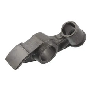 Afbeelding van MAHLE ORIGINAL 227 SA 31335 000 Klepzittingring