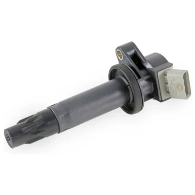 Afbeelding van HELLA 5DA 358 057 341 Bobine 4 12 DAIHATSU: Sirion II