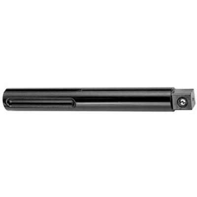 Afbeelding van Fischer SDS Max 1/2 machinaal montagehulpstuk (Per stuk)