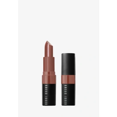 Afbeelding van Bobbi Brown Crushed Lip Color Stain Lipstick Cocoa