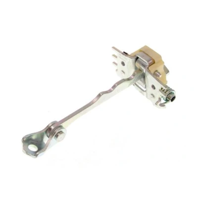 Afbeelding van Deurvastzetter MAXGEAR 28 1326