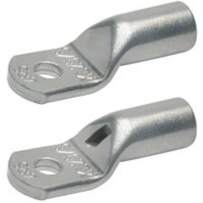 Afbeelding van Klauke 11R10 Buiskabelschoen 180 M10 185 mm² 1 stuk(s)