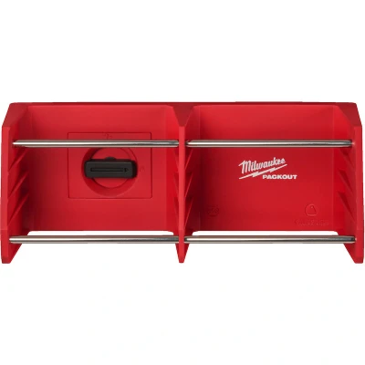 Afbeelding van Milwaukee Packout Gereedschap Houder Voor Tangen