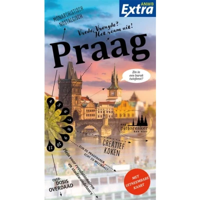 Image de Praag