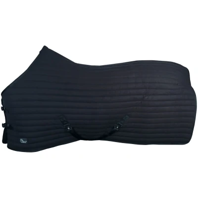 Image de Harry&#039;s Horse Sous Couverture Powerliner Noir 165/215
