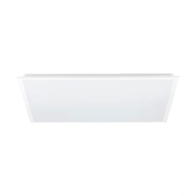 Afbeelding van EGLO Rabassa LED 62 cm Wit Aluminium