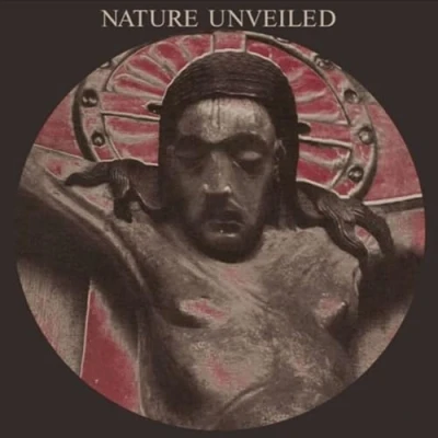 Afbeelding van Current 93 Nature Unveiled (LP)