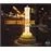 Afbeelding van Laurent Courthaliac The Scarlet Street 1 Cd