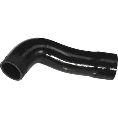 Afbeelding van GATES 09 0176 Laadluchtslang PE (Polyethyleen) BMW: 3 Saloon, Touring
