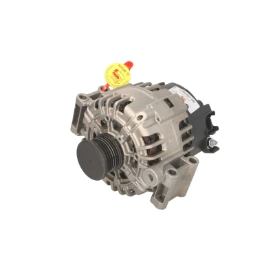 Afbeelding van Bosch Alternator/Dynamo 0 986 047 240