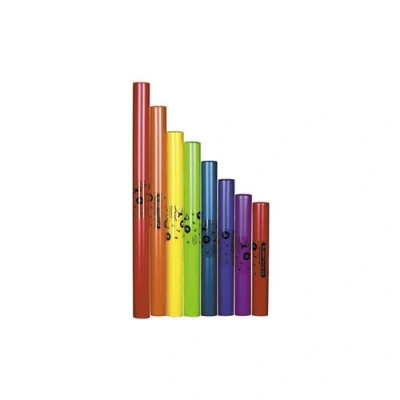 Image de FUZEAU BOOMWHACKERS DIATONIQUES