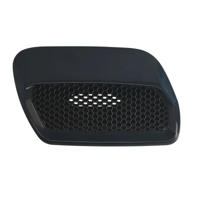 Afbeelding van Motorkap Onderdelen BLIC 5513 00 2589922P