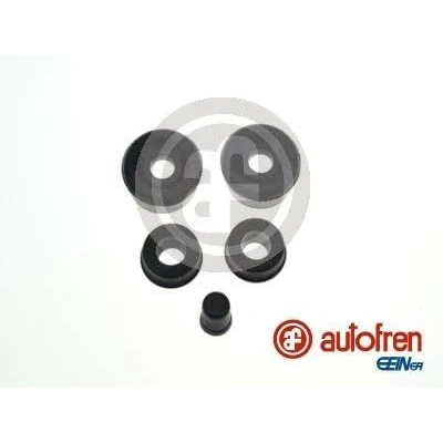Afbeelding van AUTOFREN SEINSA D3164 Reparatieset, wielremcilinder Achteras