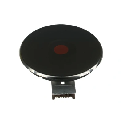 Image de Ego Plaque cuisiniere diam 145 mm 1500w 220v bord minc 75X0866