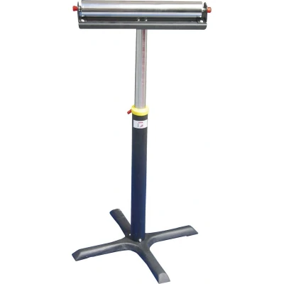 Afbeelding van Holzmann Maschinen S5701 popje