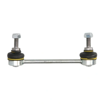 Afbeelding van MOOG RE LS 4439 Stabilisatorstang Achteras links en rechts 154 M10X1.5 RENAULT: Vel Satis