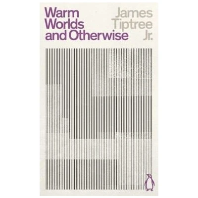 Image de Warm Worlds and Otherwise