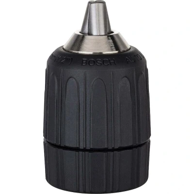 Afbeelding van Bosch Accessories 2609256D97 Snelspanboorhouder f PSB LPP1