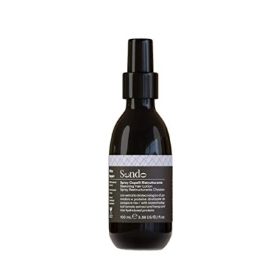 Afbeelding van Haarlotion Ultra Repair Sendo (100 ml)