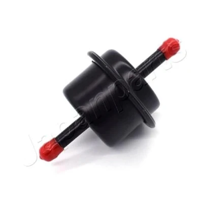Afbeelding van JAPANPARTS FT123 Transmissie Filter HONDA: Accord 7 Limousine