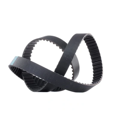 Afbeelding van Getande riem DAYCO 941001