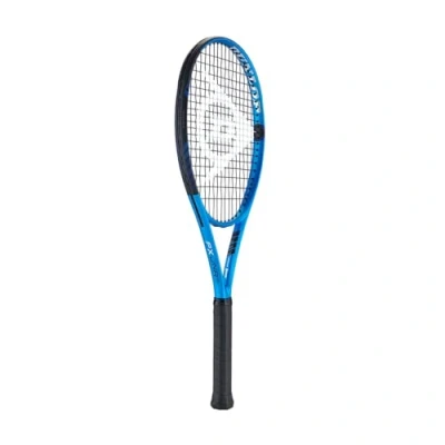 Afbeelding van Dunlop Fx 500 25 Tennisracket junior0