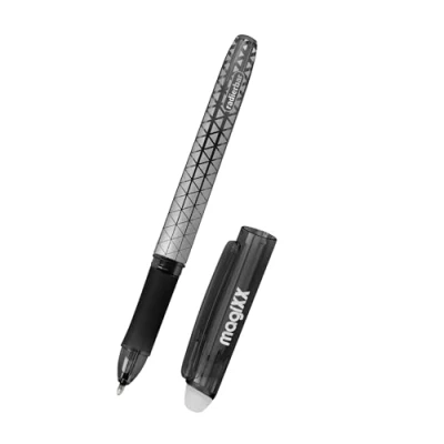 Afbeelding van Online magiXX Uitwisbare gelpen met 0,7 mm lijndikte Om te leren schrijven en Voor op kantoor balpen studenten, studenten