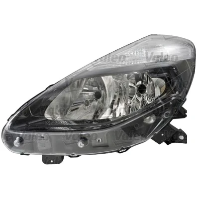 Afbeelding van Valeo Koplamp 044654