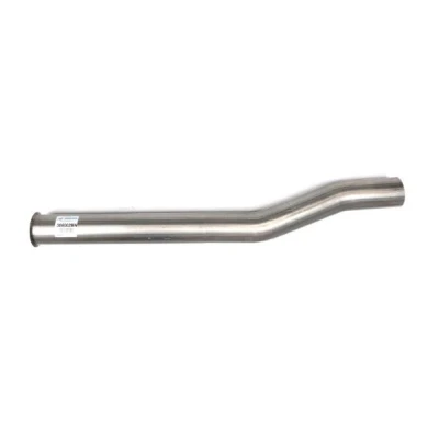 Afbeelding van VANSTAR 306002MN Uitlaatpijp 960 Midden