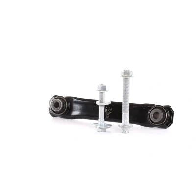 Afbeelding van Febi Bilstein Draagarm 36112