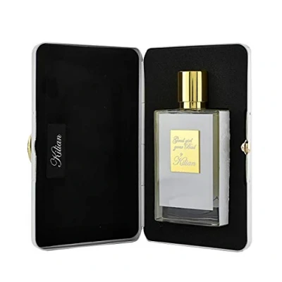 Afbeelding van By Kilian The Fresh Moonlight In Heaven Zestaw Edp 50 Ml + Pude?ko U