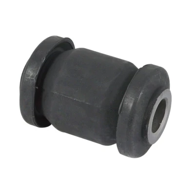 Afbeelding van Draagarmrubber TEDGUM 00191330