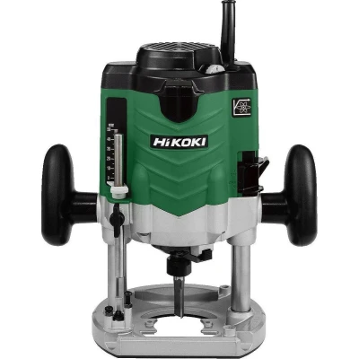 Afbeelding van Bovenfreesmachine M12veutz