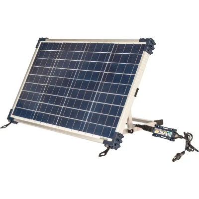 Afbeelding van Optimate Zonnepanelen OM TM522D4TK