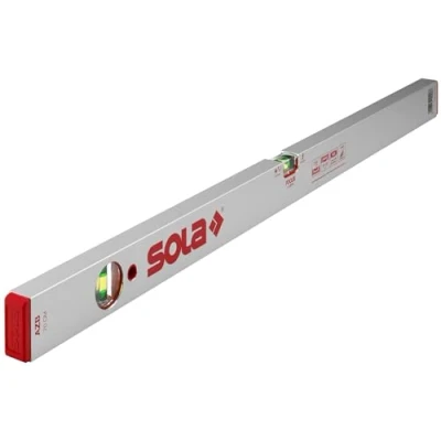 Afbeelding van Sola AZB 70 Blokwaterpas 700mm 1010901