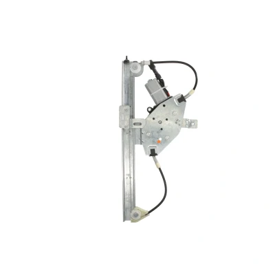Afbeelding van Blic Raammechanisme 6060 00 LA3972